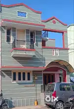 20 years mentioned property