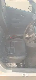 Alto 800 Lxi 2014