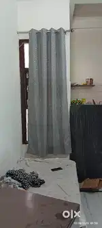 Spacious 1 Room with Kitchen & Attached Bath for Rent – Prime Location
