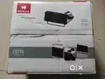 Havells Room Heater 2000W