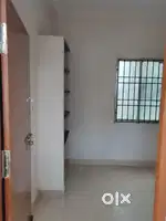 1 Single room near Tidel Park/Ascendas IT Park/Railway station