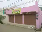 Dukan kiraye se dena hai