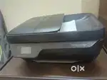 Printer HP Deakjet