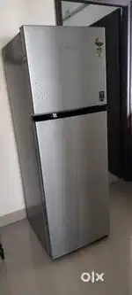 Croma Fridge for sale