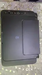 Cacon printer