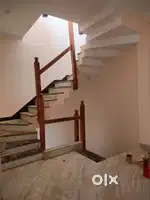 Ravi Properties Manduadih 4 bhk Independent Duplex Chitaipur Sushwahi