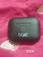 Boat airdopes Joy at  sale