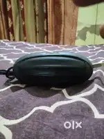 Boat bluetooth speaker 10 watt working condition