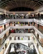 SAHARAGANJ MALL Boys And Girls Fresher And Experience Apply Now