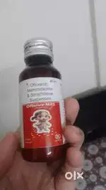 Pharmacist