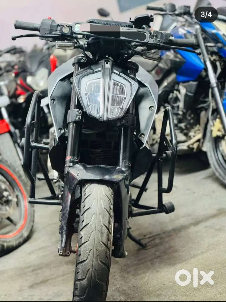KTM Duke 390 bs4