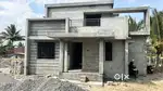 P-01326: Villa for sale Kannadi,Palakkad