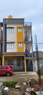 New Rental income Building for Sale