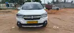 Maruti Suzuki XL6 1.5 Zeta MT, 2023, Petrol