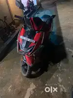 2023 model hero xoom