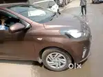 car booking