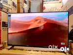Nawratra special new sealed pack led tv wd full warrenty