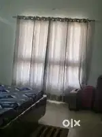 3 Bedroom 3 Bathroom ultra spacious apartment for sale in sector 125