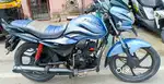 Hero Passion pro i3s - 2019 Model full Condition bike