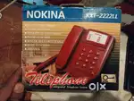 Landline Phone
