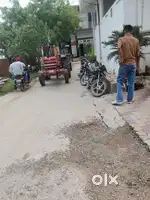 अपने सपनों का घर