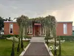 Ventera Homes Pvt Ltd