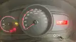 Ford Figo 2015