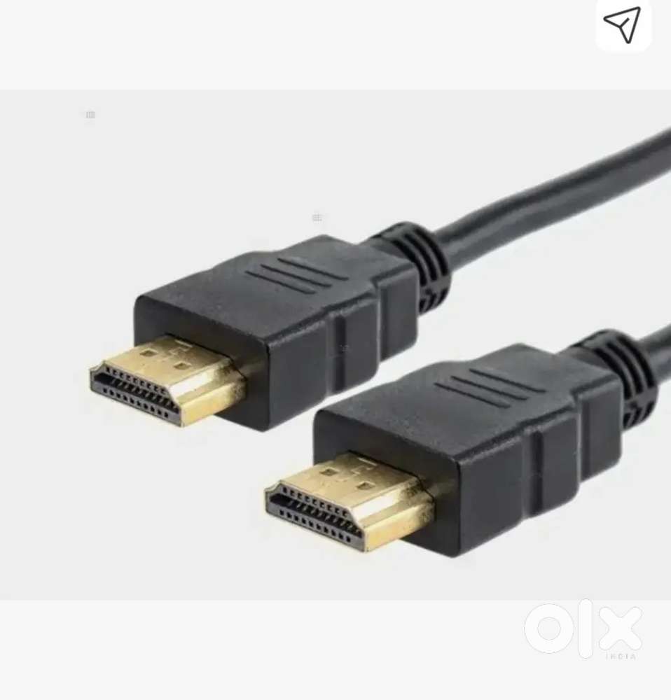 HDMI Cable 5mtr