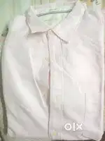 Sellclothes
