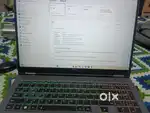 Infinix GT Book GL613 gaming laptop. Brand new contidion
