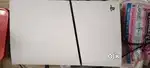 Sony PS5 - under warranty