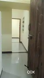 House for rent 1bhk