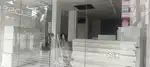 Shop or showroom space available at Kadavanthara kaloor road frontage