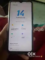 Best phone no problem good condition