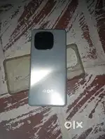Iqoo neo10r 5g