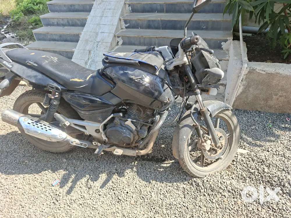 30000 Good condition