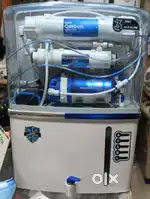 Ro water Purifier