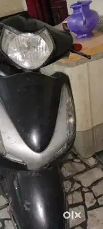 Pehle self me start h call