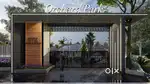 BEST PLOTS IN KELAMBAKKAM