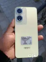 Oppo A59 5g, A1 condition
