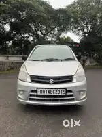 Maruti Suzuki Zen Estilo LXI Green (CNG), 2013, CNG & Hybrids
