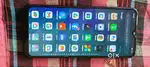 Oppo a57 Phone selineg