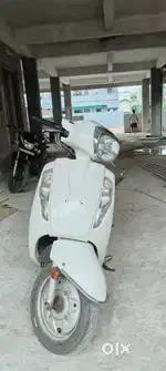 Bike for sale
