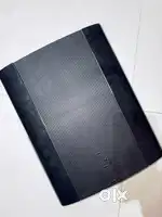 PlayStation 3 super slim