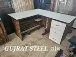 Counter table brand new