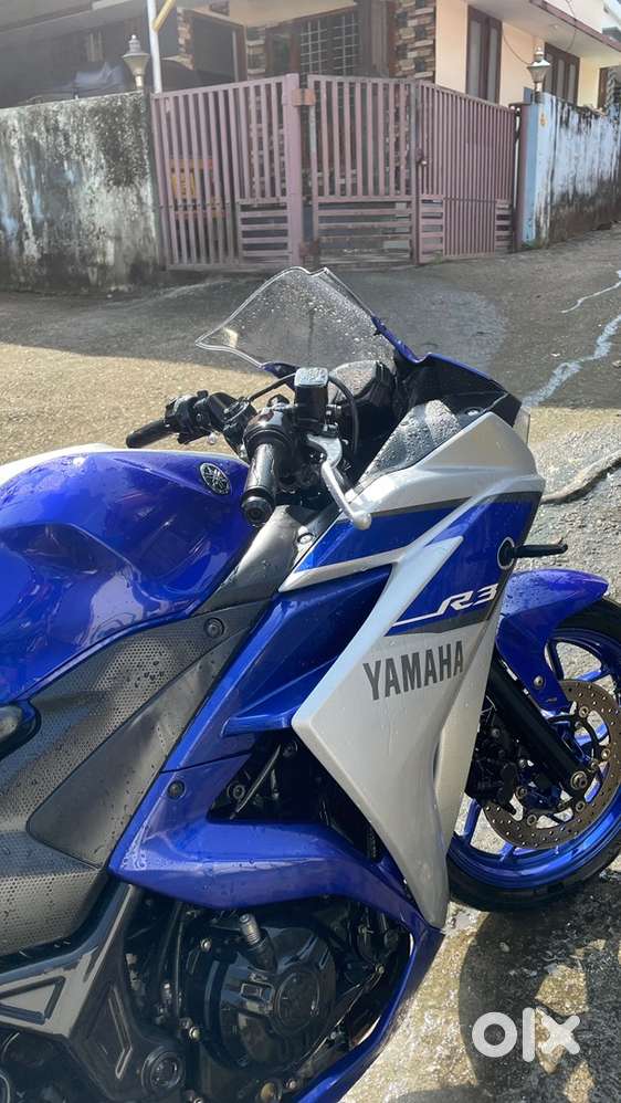 Going abroad mint condition.