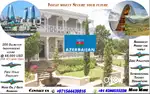 Baku Home for Sale – 200 Sq M Independent House, Great Deal