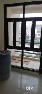 Delhi road Mansarovar good location
