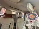Maruti Suzuki Ertiga 2018 Diesel 48000 Km Driven