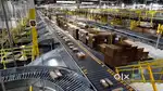 IMMEDIATE HIRING IN WAREHOUSE OUTLETS APPLY NOW